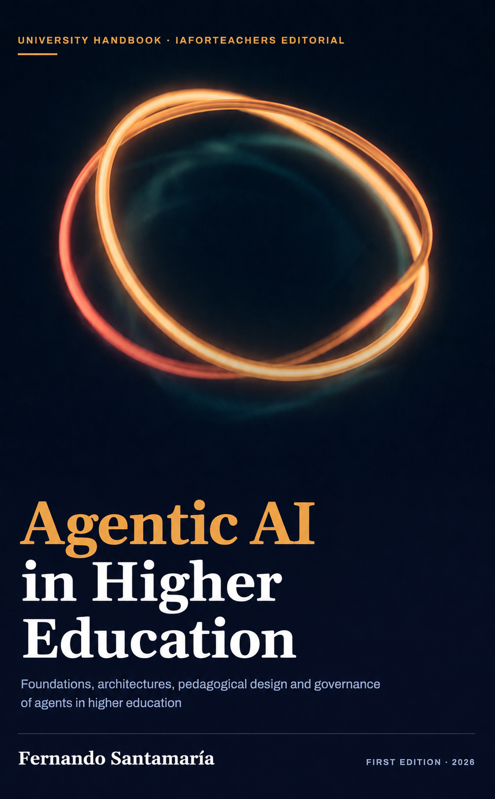English edition