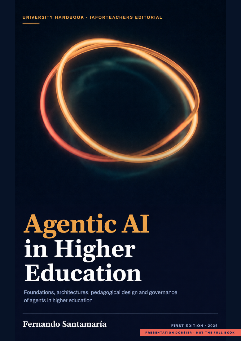 Dossier gratuito · PDF · Inglés